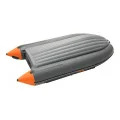 Моторная лодка ПВХ Zefir 4000 в Твери