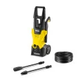 Моечная машина Karcher K 3 *EU в Твери