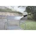 Моечная машина Karcher K 3 *EU в Твери