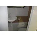 Катер Корвет 750 A (Full Option) в Твери