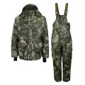 Костюм Tauren (Alova Premium/Fleece) в Твери