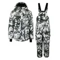 Костюм Tauren (Alova Premium/Fleece) в Твери