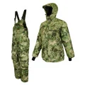 Костюм Tauren (Alova Premium/Fleece) в Твери