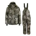 Костюм Tauren (Alova Premium/Fleece) в Твери