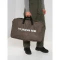 Костюм Yukon Ice тк. Finlandia в Твери