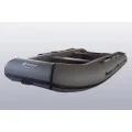 Лодка ПВХ Bering (Беринг) 340П в Твери