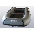 Лодка ПВХ Bering (Беринг) 340П в Твери