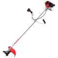 Мотокоса MaxCut MC 158 в Твери