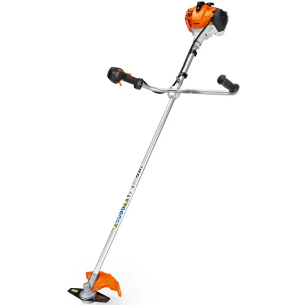 Мотокоса Stihl "FS 94 C-E" 41492000076 в Твери