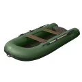 Надувная лодка BoatMaster 310К в Твери