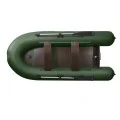 Надувная лодка BoatMaster 310К в Твери