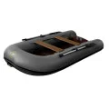 Надувная лодка BoatMaster 310К в Твери