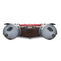 Надувная лодка Altair PRO 360 AirDeck в Твери