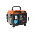 Электростанция PATRIOT Max Power SRGE 950 / алюмин. обмотка в Твери