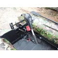 Электромотор WaterSnake SXB34/26 в Твери
