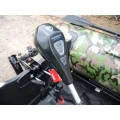 Электромотор WaterSnake SXB34/26 в Твери