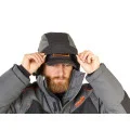Зимний костюм Norfin Discovery 2 в Твери