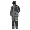 Зимний костюм Norfin Discovery 2 в Твери