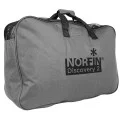 Зимний костюм Norfin Discovery 2 в Твери