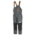 Зимний костюм Norfin Discovery 2 в Твери