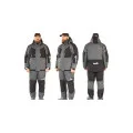 Зимний костюм Norfin Discovery 2 в Твери