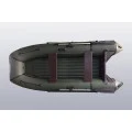 Лодка ПВХ Big Boat Regat (Регат) 340 в Твери