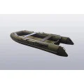 Лодка ПВХ Big Boat Regat (Регат) 340 в Твери