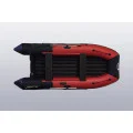 Лодка ПВХ Big Boat Regat (Регат) 340 в Твери