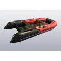 Лодка ПВХ Big Boat Regat (Регат) 340 в Твери