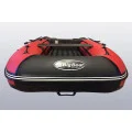 Лодка ПВХ Big Boat Regat (Регат) 340 в Твери