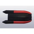 Лодка ПВХ Big Boat Regat (Регат) 340 в Твери