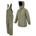 Костюм Nerub (Finlandia/Fleece) в Твери