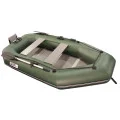 Надувная лодка Sea Pro 280K в Твери