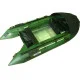 Серия Commander в Твери Серия Commander в Твери
