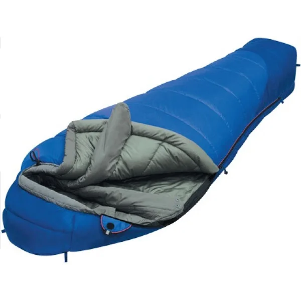Спальный мешок Mountain Compact в Твери