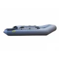 Надувная лодка Марлин Breeze 290 в Твери