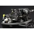 Мотор Suzuki DF9,9BS в Твери
