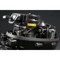Мотор Suzuki DF9,9BS в Твери
