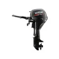 Мотор Suzuki DF9,9BS в Твери