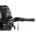 Мотор Suzuki DF9,9BS в Твери