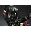 Мотор Suzuki DF9,9BS в Твери