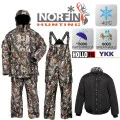 Костюм зимний NORFIN Hunting NORTH STAIDNESS в Твери