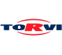 Torvi