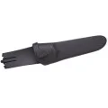 Нож Morakniv Precision в Твери