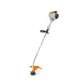 Триммер бензиновый Stihl FS 38 в Твери