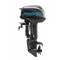 Мотор Mikatsu M30FES в Твери
