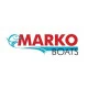 Каталог надувных лодок Marko в Твери Каталог надувных лодок Marko в Твери