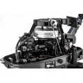 Мотор Mikatsu M9,8FHS в Твери