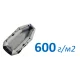 Плотность 600 гр/м2 в Твери Плотность 600 гр/м2 в Твери