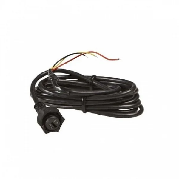 Кабель NMEA0183 для Mark/Elite, M -серии в Твери
